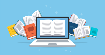 How to Create Resources for Schools Using Print How to Create Resources for Schools Using Print