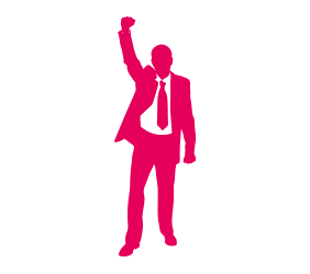70% Prefer Owning Business